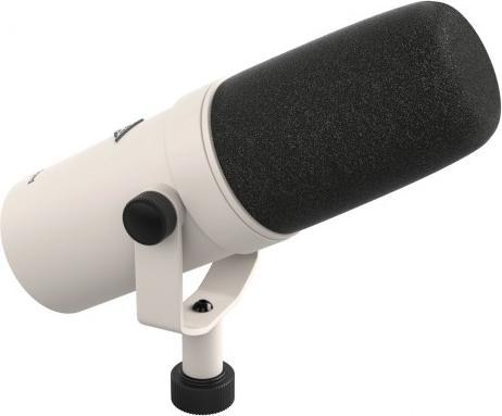 Immagine prodotto Audio SD-1