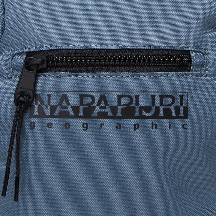 Image du produit Napapijri H-Signa Sling Umhängetasche 30 cm
