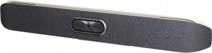 Image du produit Poly Composant de vidéoconférence Studio X50