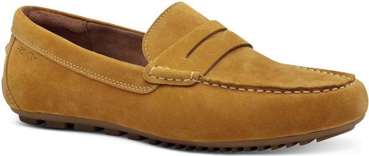 Produktbild Tamaris Slipper (42)