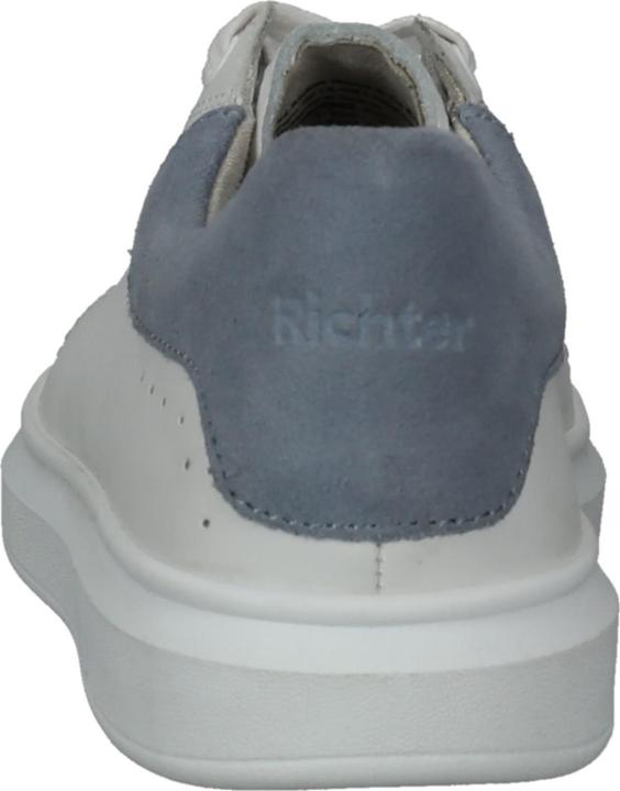 Immagine prodotto Richter Sneaker (39)