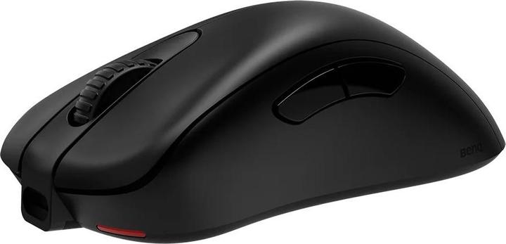 Actual product image BenQ Zowie EC3-CW (Cable, Wireless)