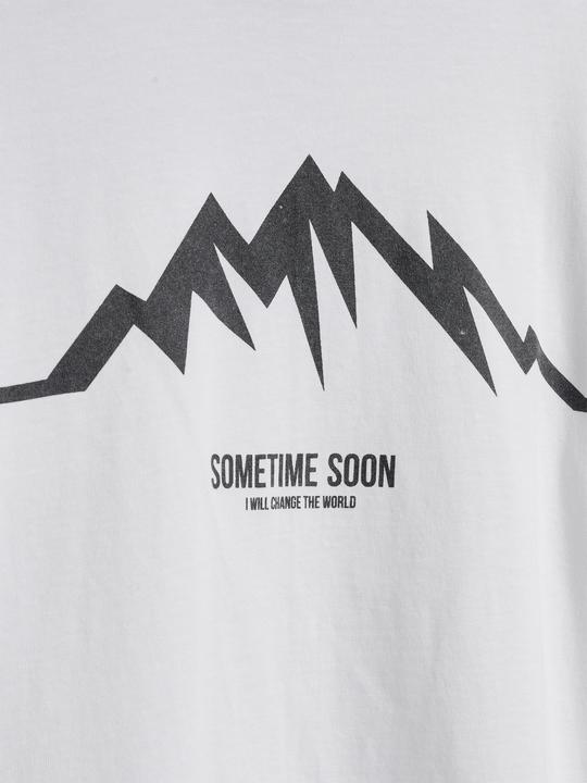 Produktbild hummel stsSUMMIT T-SHIRT S/S (122)