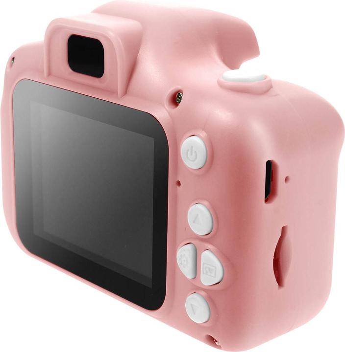 Image du produit Forever Appareil photo numérique pour enfants