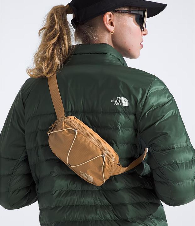 Produktbild North Face Terra Lumbar 1l