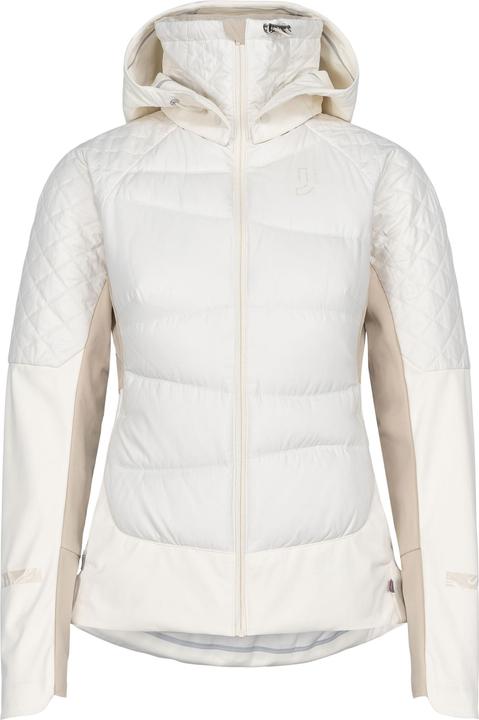 Produktbild Johaug Advance Primaloft Down Jacket (XL)