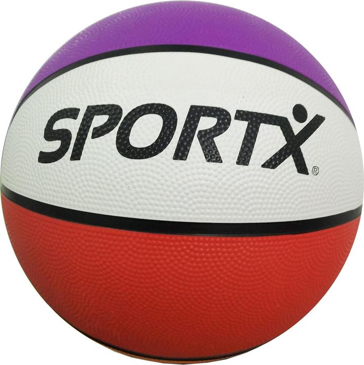 Sport X Basketball Multicolour