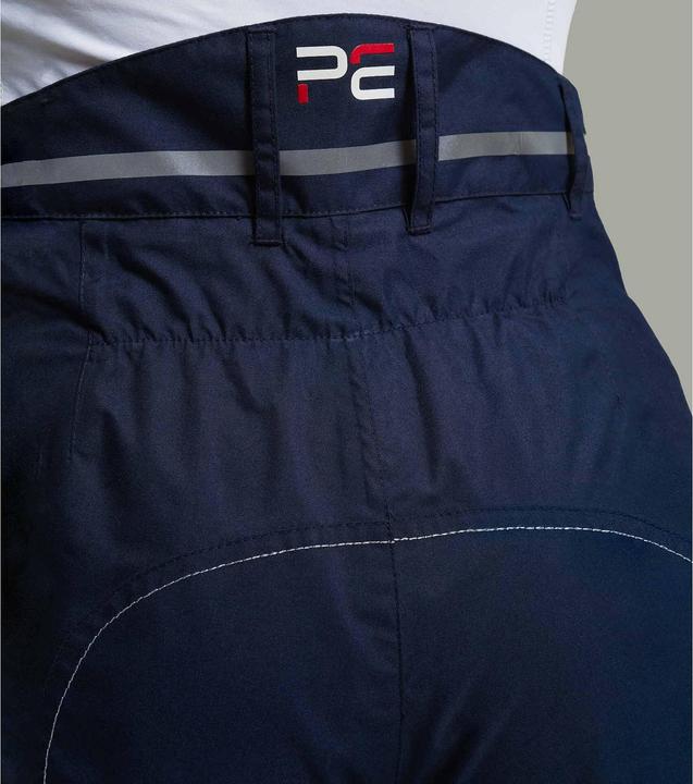 Actual product image Premier Equine Lumen (XS)