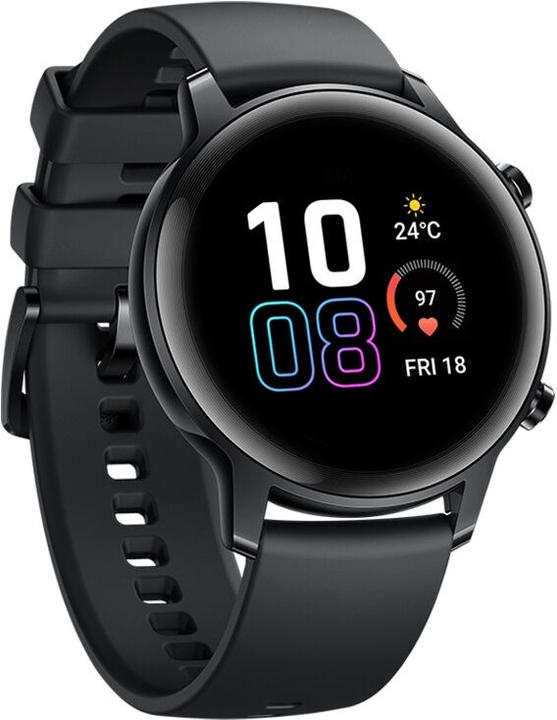 Immagine prodotto Honor Orologio magico 2 (42 mm)