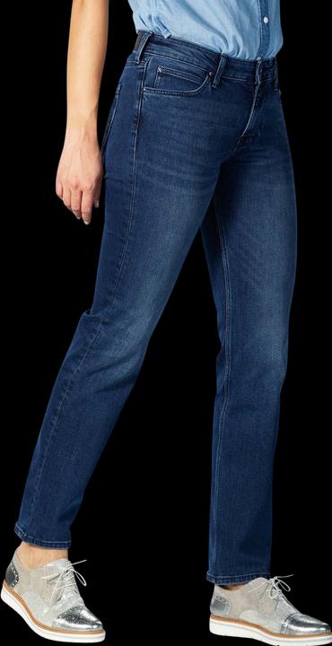 Actual product image Lee 10004881 (W27/L33)
