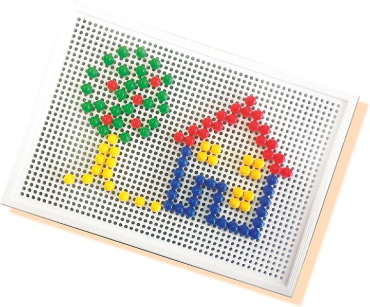Produktbild Ses Mosaik Vorstand