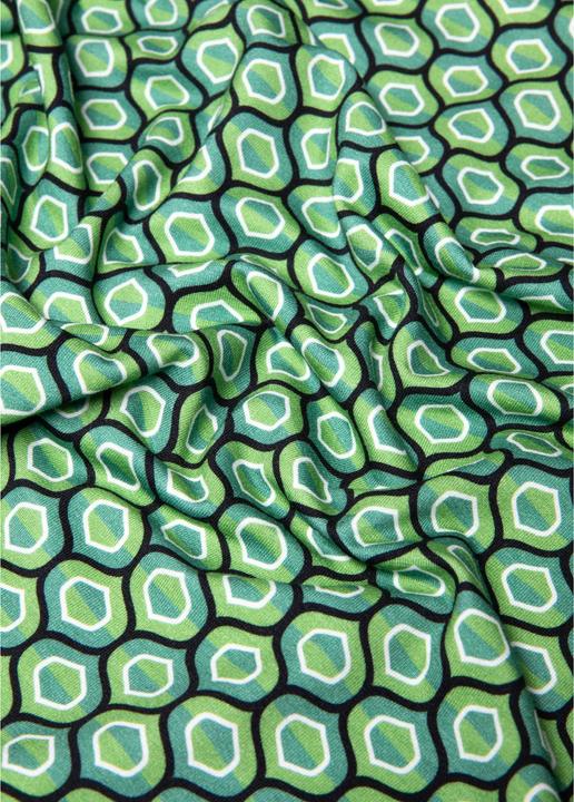 Actual product image Blutsgeschwister Go, Odette (M)