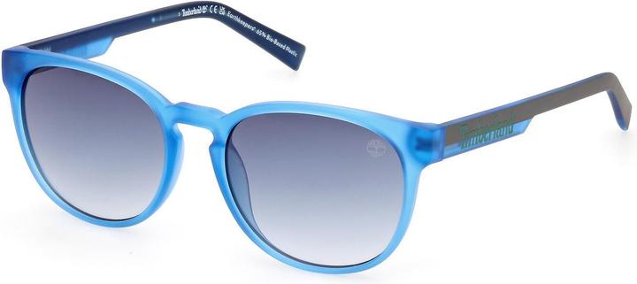 Immagine prodotto Timberland Injected Blue Blue Round