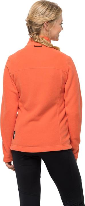 Immagine prodotto Jack Wolfskin Kiruna Jacket W (S)