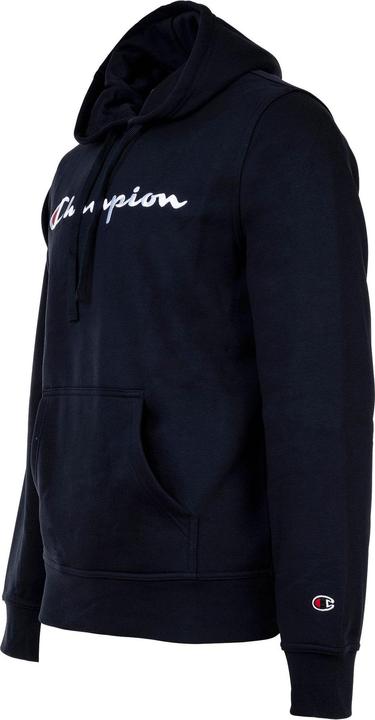 Image du produit Champion Hooded Sweatshirt (XL)