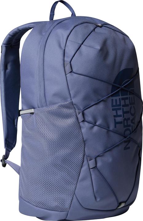 crepuscolo galaxy-lite li