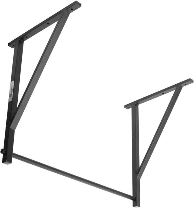 Immagine prodotto Hold Strong Kipping-Pull-ups und Muscle-Ups