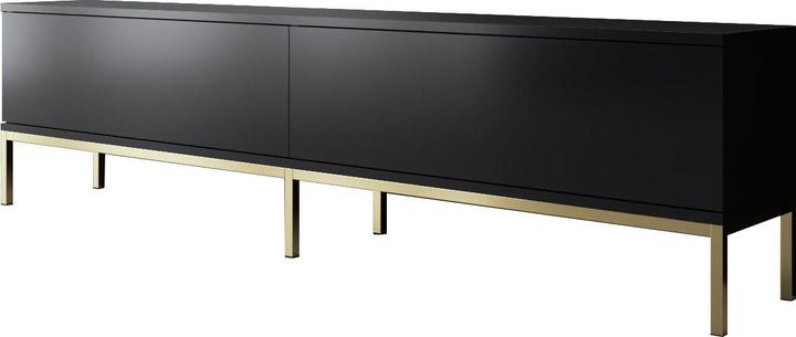 Image du produit Skye Decor Malio (180 x 47 x 30 cm)