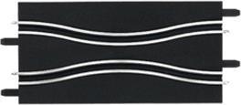 Actual product image Carrera Race track - Cars Neon Nights