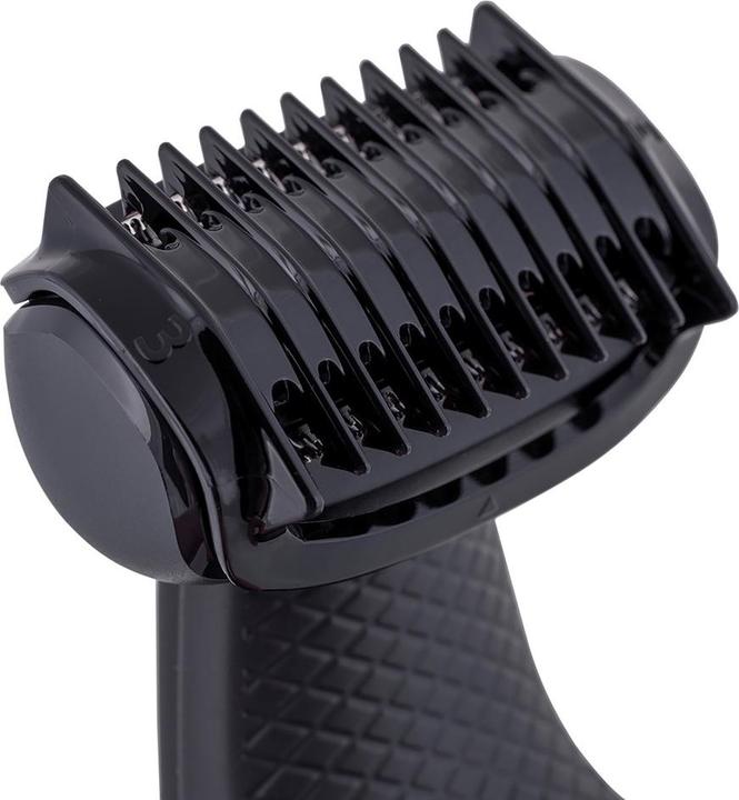 Produktbild Philips Bodygroom Series 3000