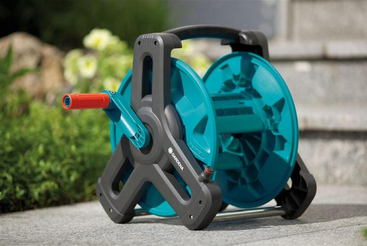 Productafbeelding Gardena Klassiek (50 m)