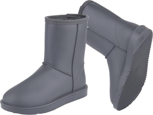ELT Rainless