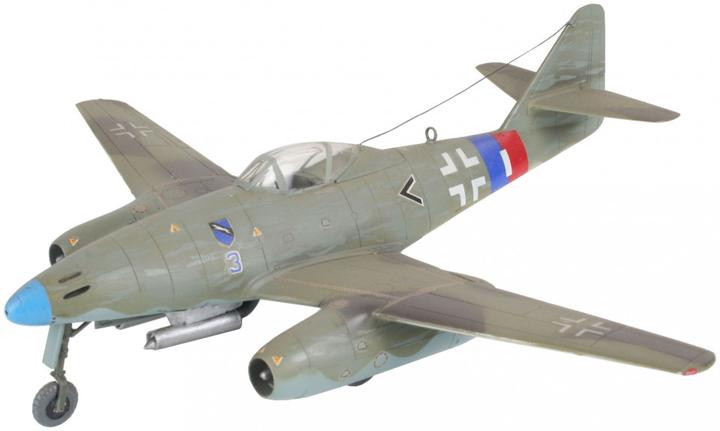 Immagine prodotto Revell Me 262 A-1a