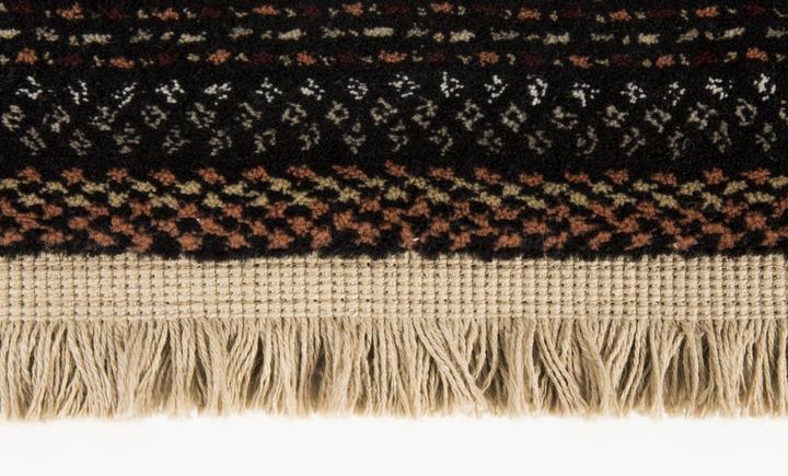 Actual product image Zuiver Nepal (160 x 230 cm)