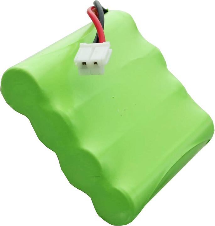 Immagine prodotto AccuCell Akku Philips Avent SCD 468/84-R NiMH Akku MT700D04CX51