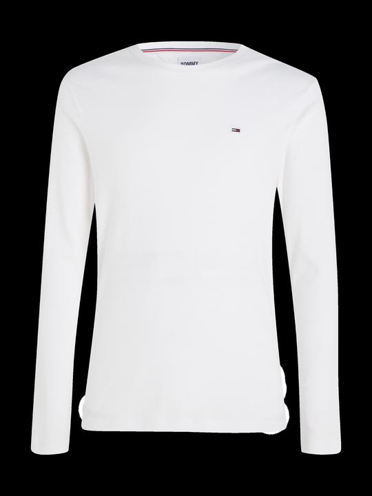 Actual product image Tommy Jeans Original (L)