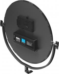 Produktbild Newell LED Leuchte Air Artha XL