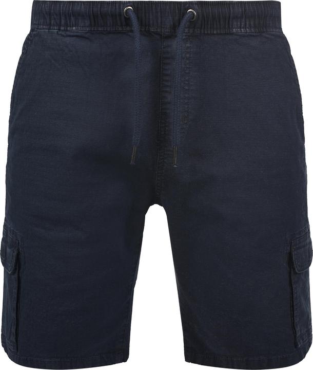 Produktbild Indicode IDFrances 70178MM (M)