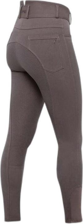 Premier Equine reithose full grip damen virtue (38)