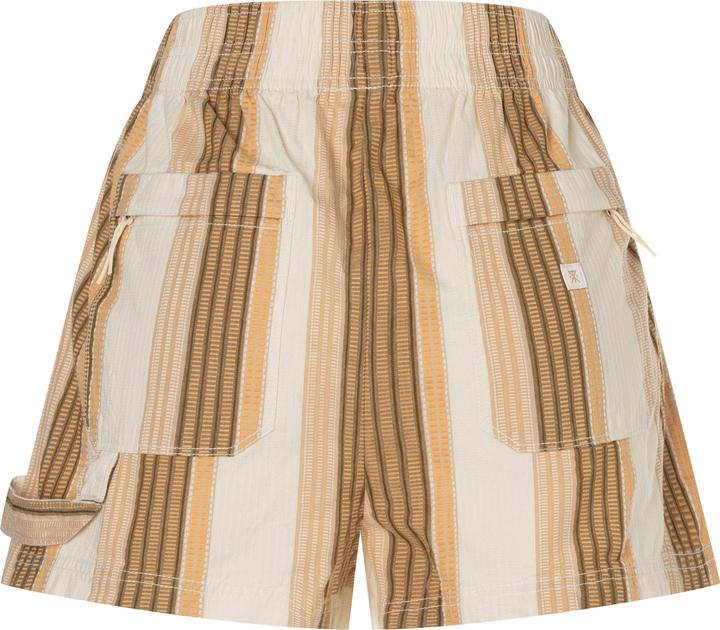Actual product image Roark Daytrip (L)