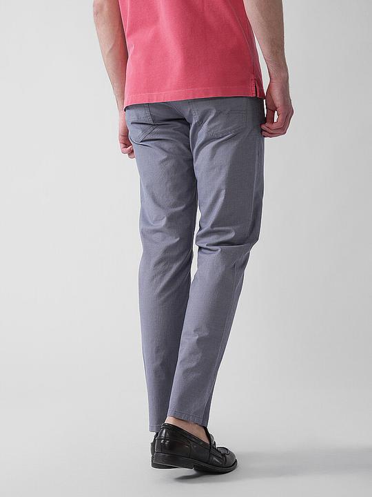 Actual product image MAC Jeans Arne (W31/L30)
