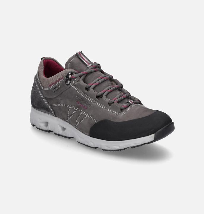 Immagine prodotto Josef Seibel 97658-TE381 (38)