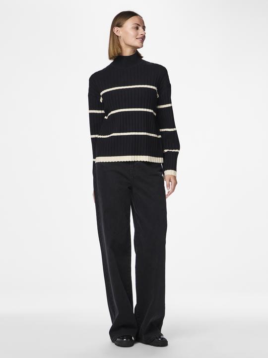Produktbild Pieces PCHILJA Strickpullover (XS)