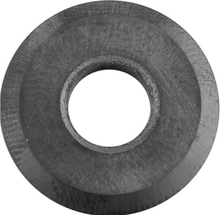 Image du produit Toya Roue de rechange avec vis 22 x 10,5 x 2,0 mm