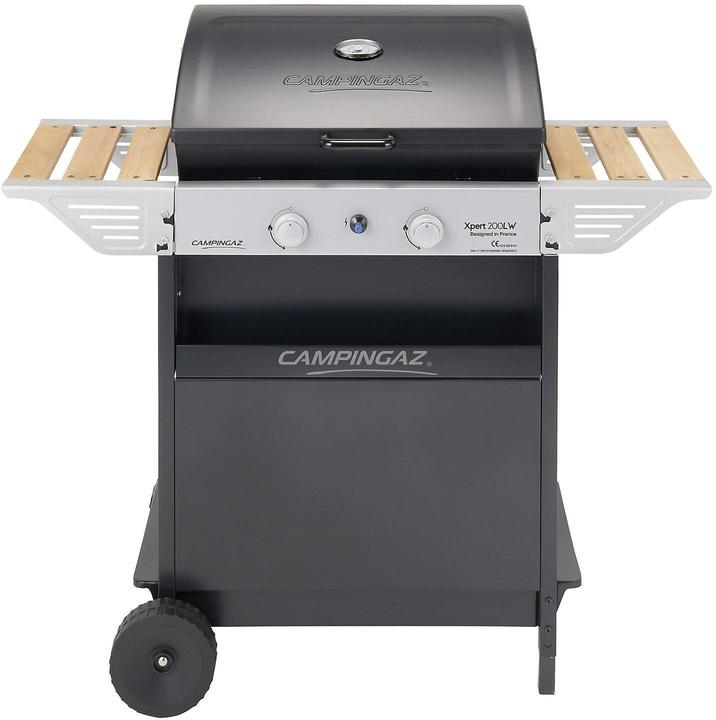 Campingaz Xpert 200 LW (7.10 kW)