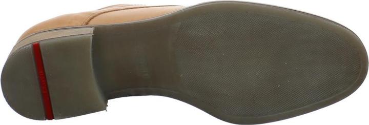 Produktbild Lloyd Hella (40.5)