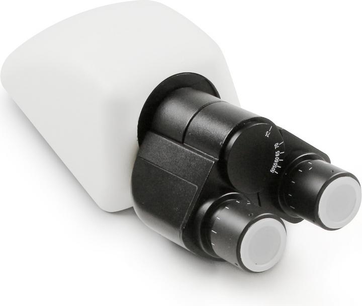 Produktbild Kern Tubus Binokular / Siedentopf Infinity OBB-A1125