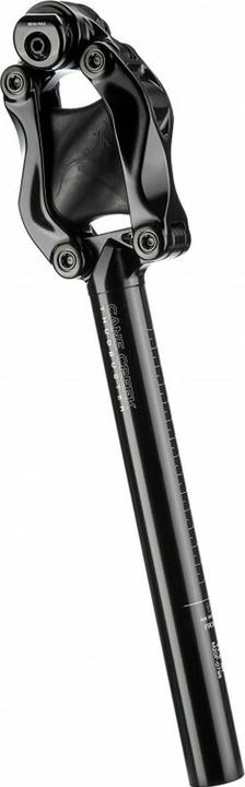 Produktbild Cane Creek Thudbuster LT (30.90 mm)