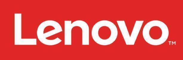 Immagine prodotto Lenovo di SD10Q67002 (AUO 15.6 FHD IPS AG 250nit 45%CG 3.2t