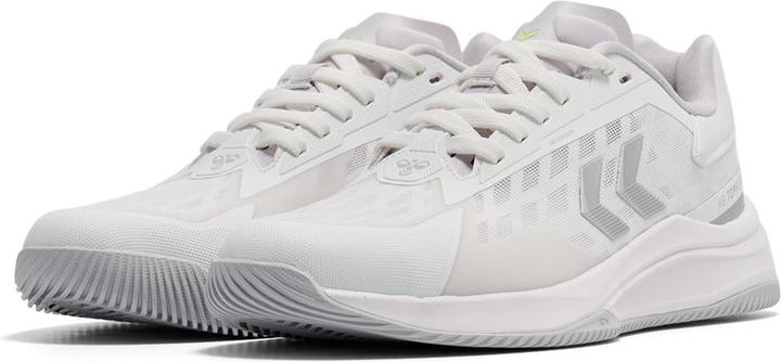 Actual product image hummel Hb Topflight Pro (42)