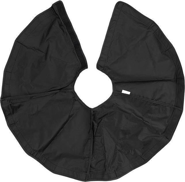 Image du produit Godox Tissu diffuseur pour boîte à lumière parabolique P90L (Diffuseur de flash)