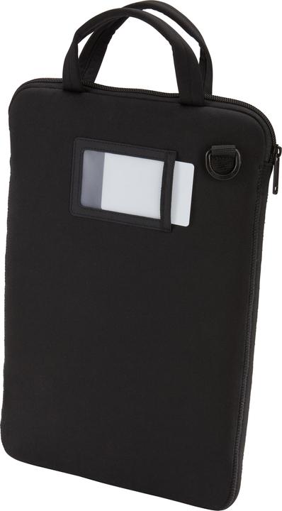 Actual product image Caselogic LNEO-214 notebook case (14 inch) protective cover (14", Universal)