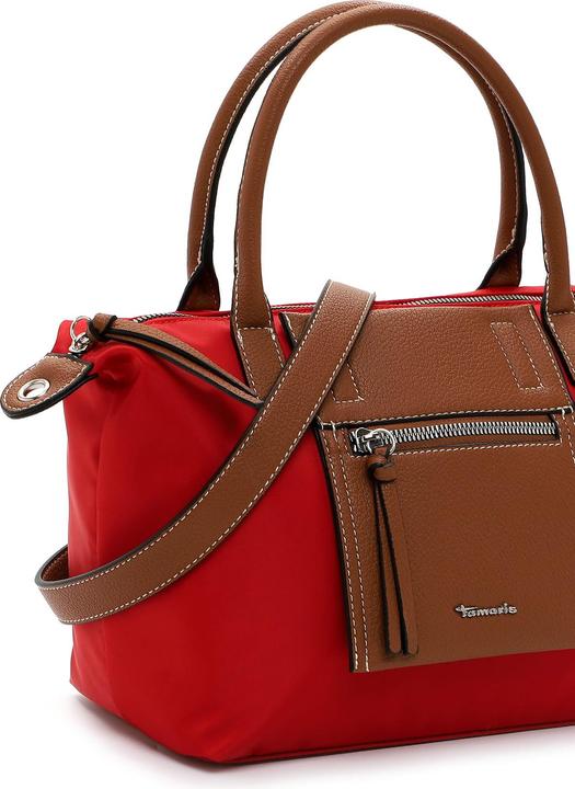 Immagine prodotto Tamaris Shopper TAS Fabrizia (0.01 l)