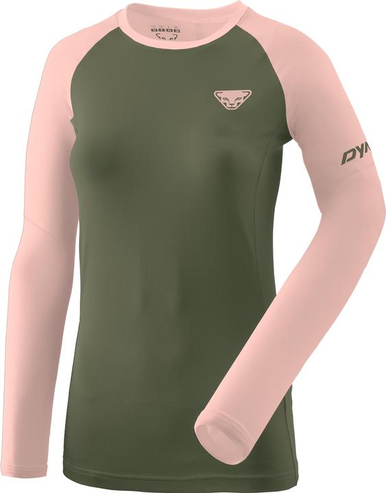 Dynafit Alpine Pro