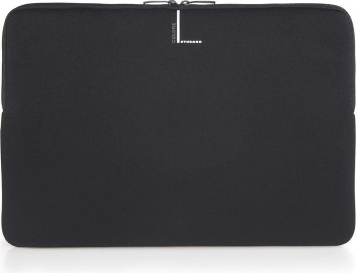 Produktbild Tucano Second Skin Colore (18", Universal)