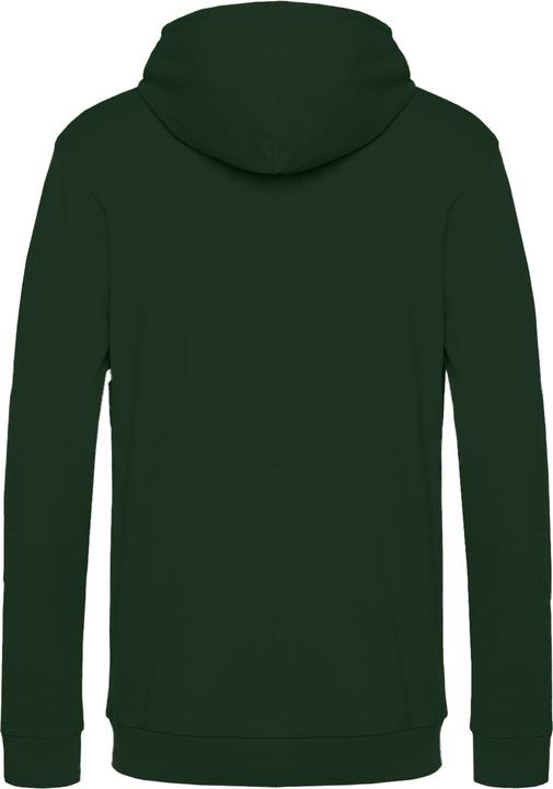Immagine prodotto B&C # Felpa con Cappuccio Uomo (XL)